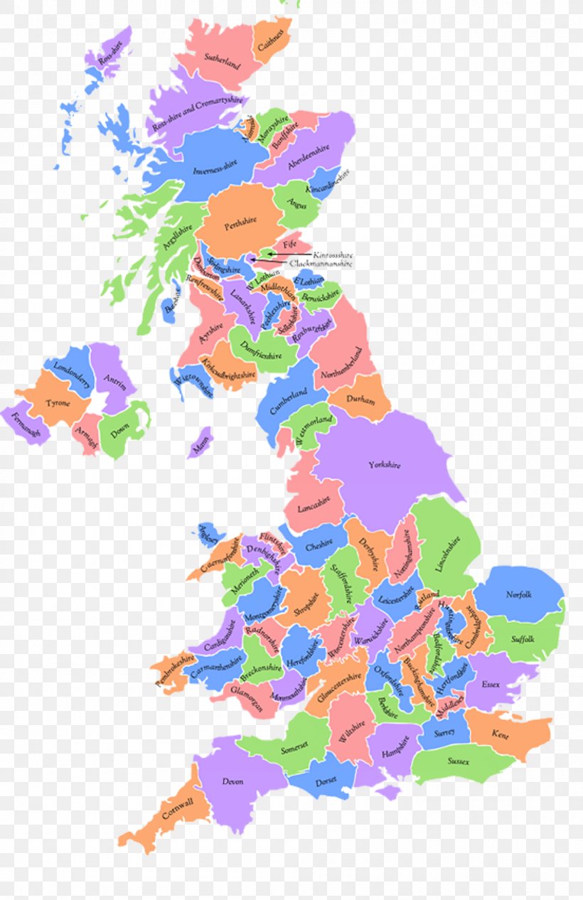 United Kingdom Blank Map Stock Photography, PNG, 1000x1545px, United Kingdom, Area, Art, Blank Map, Fictional Character Download Free