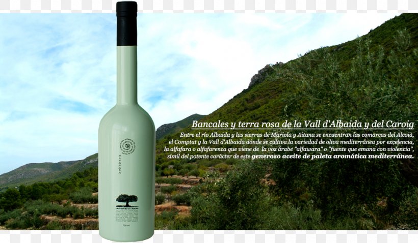 Vall D'Albaida Comtat Alcoià Serra D'Espadà Natural Park, PNG, 960x560px, Comtat, Albaida, Bottle, Cuenca, Distilled Beverage Download Free
