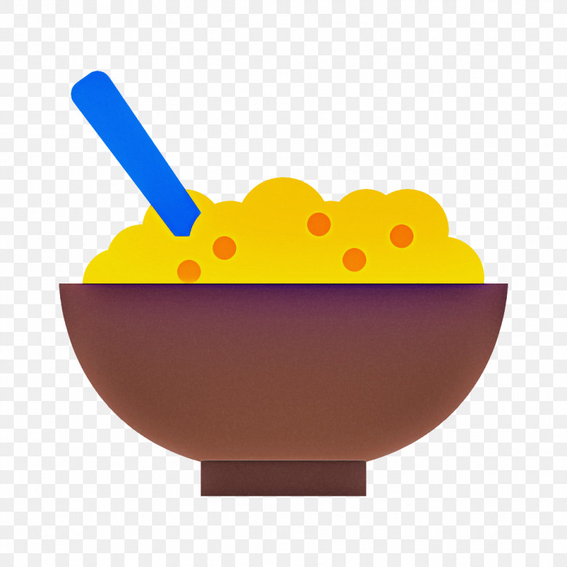Yellow Side Dish Frozen Dessert Food, PNG, 1056x1056px, Food Cartoon, Food, Frozen Dessert, Side Dish, Yellow Download Free
