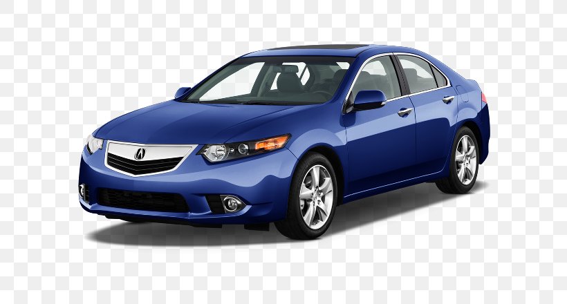 2011 Acura TSX Car Hyundai Acura ILX, PNG, 660x440px, Acura, Acura Ilx, Acura Tsx, Automotive Design, Automotive Exterior Download Free
