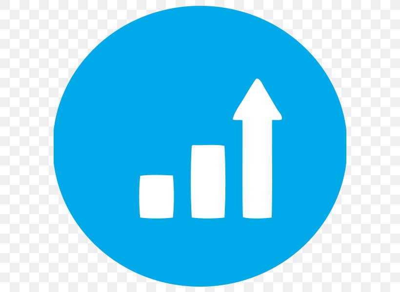 Analytics Business Logo Google NEXT 2018 Sales, PNG, 600x600px, Analytics, Area, Blue, Brand, Business Download Free