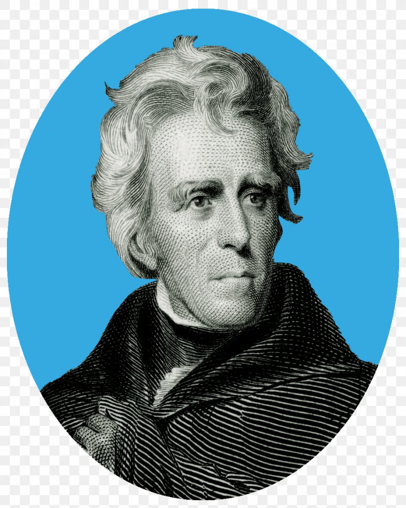 Andrew Jackson, 1767-1845 United States Of America President Of The United States United States Presidential Nominating Convention, PNG, 935x1170px, Andrew Jackson, Andrew Jackson 17671845, Chin, Democratic National Convention, Democratic Party Download Free