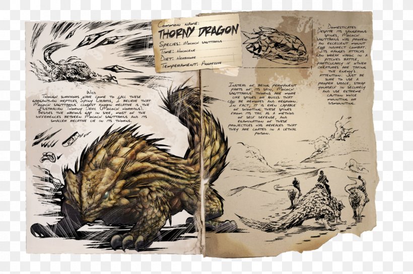 ARK: Survival Evolved PlayStation 4 Wyvern Video Game Xbox One, PNG, 1200x798px, Ark Survival Evolved, Carnivoran, Dinosaur, Downloadable Content, Dragon Download Free