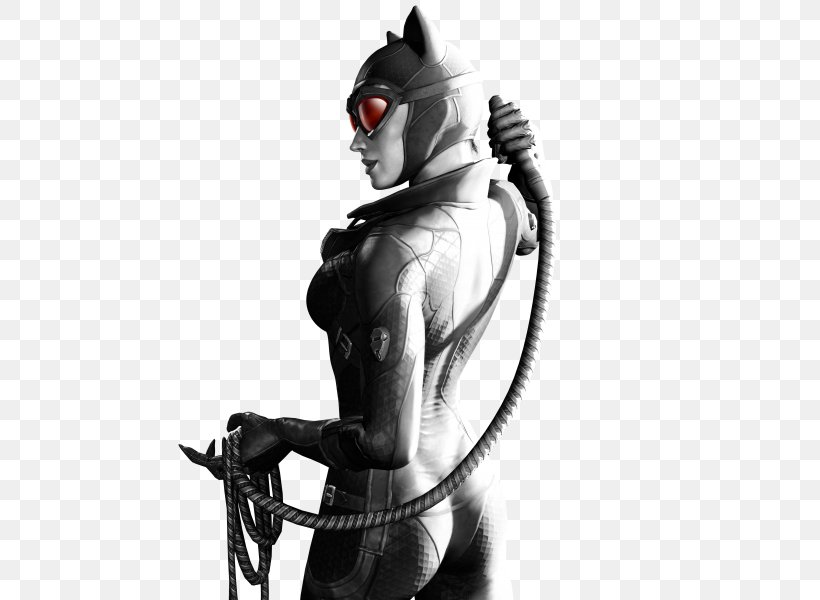 Batman: Arkham City Batman: Arkham Asylum Batman: Arkham Origins Blackgate Catwoman, PNG, 468x600px, Batman Arkham City, Art, Batman, Batman Arkham, Batman Arkham Asylum Download Free