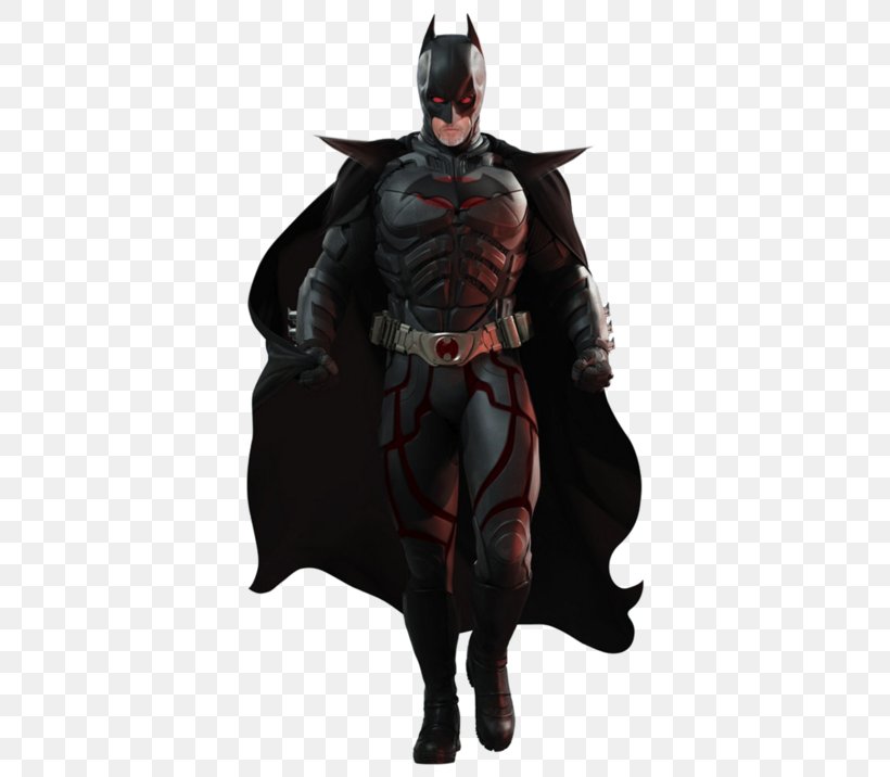 Batman Bane Catwoman Standee Film, PNG, 400x716px, Batman, Action Figure, Armour, Bane, Batman Robin Download Free
