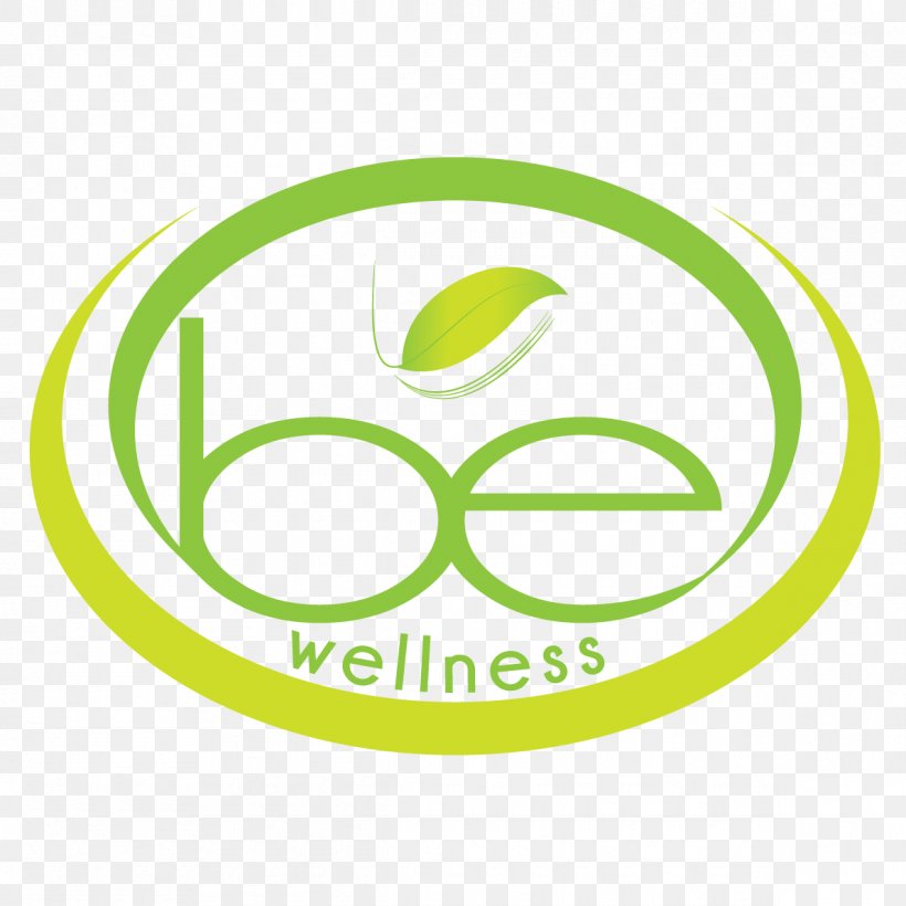 Be Wellness Health, Fitness And Wellness Massage Spa, PNG, 1190x1190px, Health Fitness And Wellness, Area, Beauty Parlour, Blissful Balance, Brand Download Free