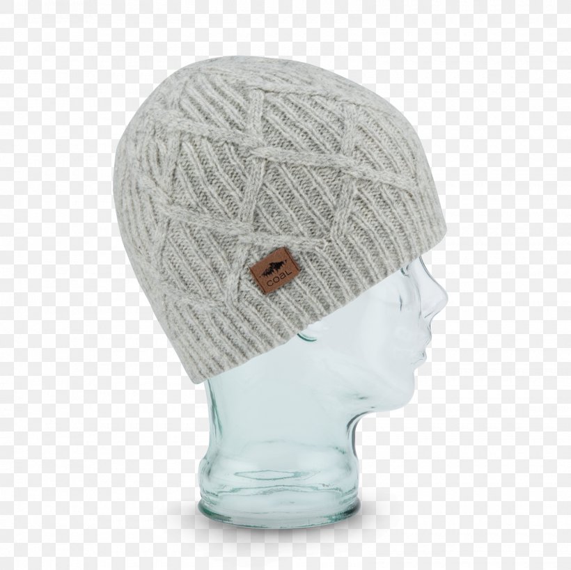 Beanie Knit Cap Hat Headgear, PNG, 1600x1600px, Beanie, Balaclava, Bonnet, Cap, Charcoal Download Free