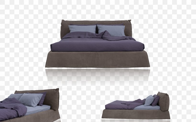 Bedside Tables Couch Italy Furniture, PNG, 1920x1200px, Bed, Bed Frame, Bed Sheet, Bedside Tables, Box Spring Download Free