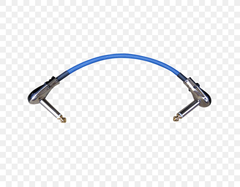 Car Line Angle, PNG, 640x640px, Car, Auto Part, Cable, Electronics Accessory, Hardware Download Free