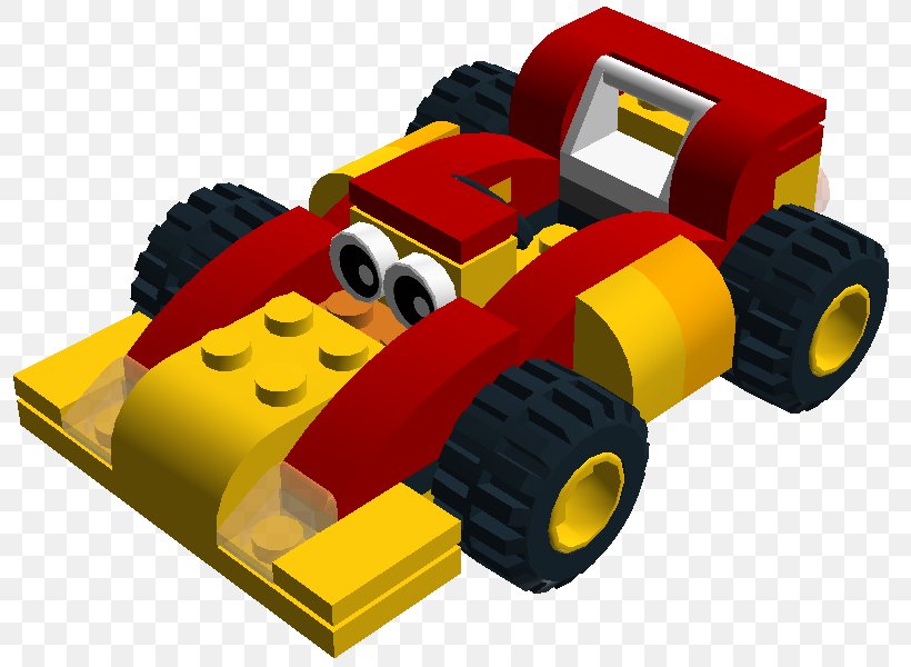 Car Motor Vehicle LEGO Automotive Design, PNG, 800x600px, Car, Automotive Design, Lego, Lego Group, Machine Download Free