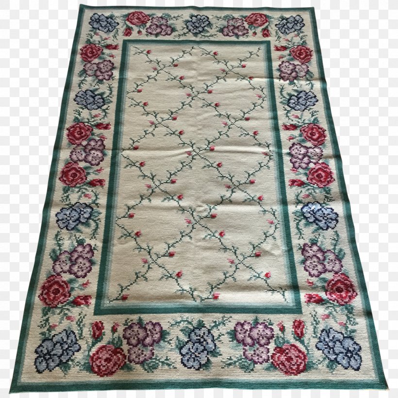 Carpet Flooring Tablecloth Textile Oriental Rug, PNG, 1200x1200px, 2017 Met Gala, Carpet, Bed Sheet, Floor, Flooring Download Free