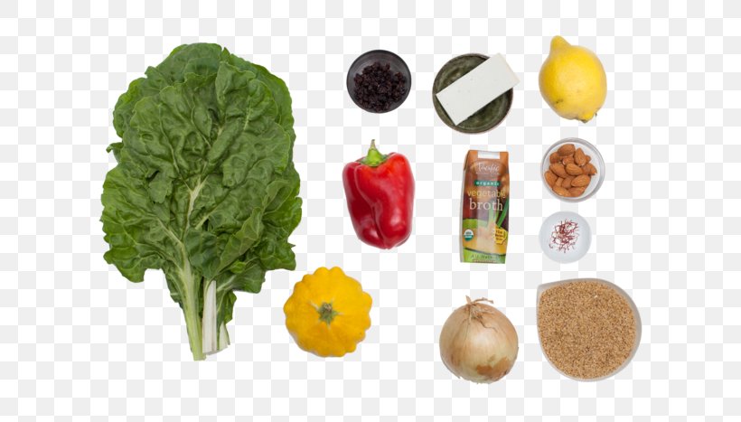 Chard Vegetarian Cuisine Natural Foods Recipe, PNG, 700x467px, Chard, Diet, Diet Food, Food, Fruit Download Free