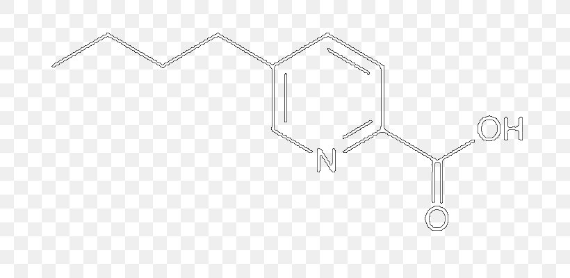 Chlorpromazine Dose Pharmaceutical Drug Intramuscular Injection Carbon–carbon Bond, PNG, 721x400px, Chlorpromazine, Area, Black And White, Brand, Cadea Carbonada Download Free