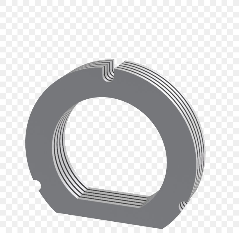 Circle Angle Font, PNG, 720x800px, Hardware Accessory, Hardware Download Free