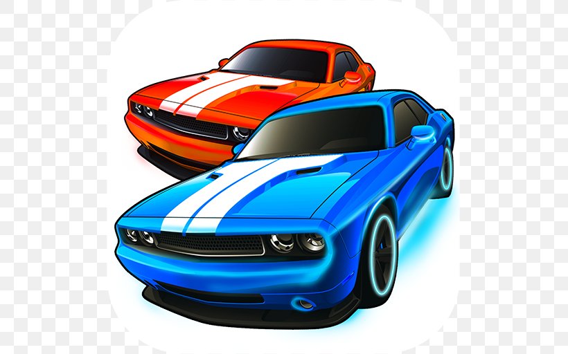 City Car Games Car Games For Little Kids Race Rally 3D Xtreme Car Racer, PNG, 512x512px, Car, Android, Auto Racing, Automotive Design, Automotive Exterior Download Free