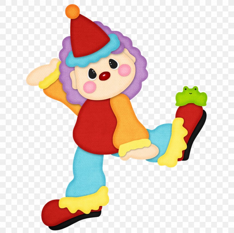 Clown Drawing Circus, PNG, 1600x1600px, Clown, Art, Baby Toys, Carnival, Cartoon Download Free