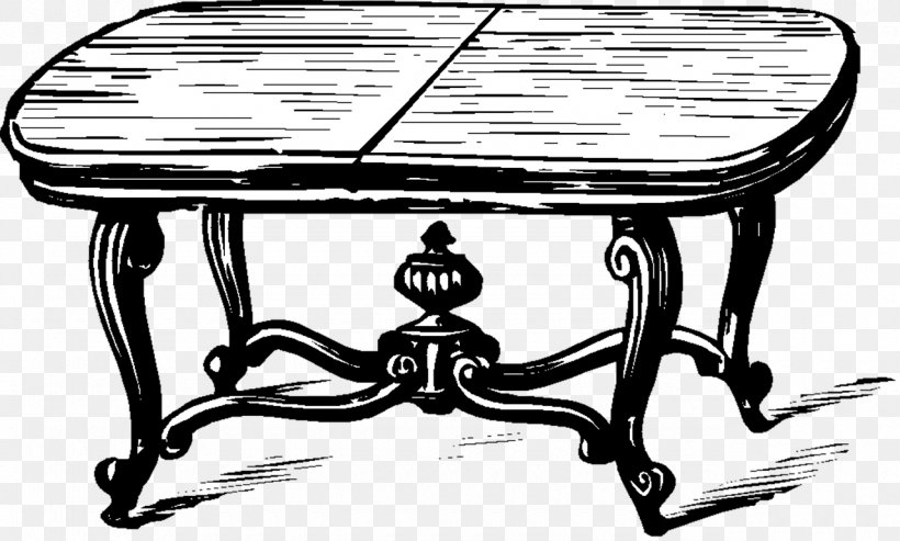 Coffee Tables Coffee Tables Clip Art, PNG, 1280x770px, Table, Antique Furniture, Black And White, Coffee, Coffee Cup Download Free