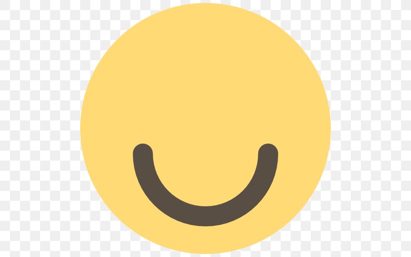 Emoji Smiley Feeling, PNG, 512x512px, Emoji, Crescent, Emoticon, Face With Tears Of Joy Emoji, Feeling Download Free