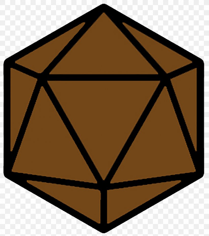 D20 System Dungeons & Dragons Dice Regular Icosahedron Dé à Vingt Faces, PNG, 1060x1199px, D20 System, Area, Bunco, Dice, Dragon Dice Download Free