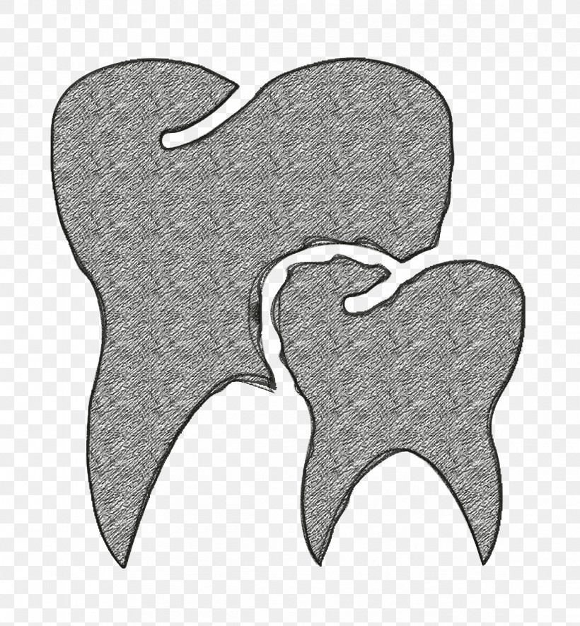 Dentistry Icon Teeth Icon, PNG, 1168x1262px, Dentistry Icon, Metal, Teeth Icon, Tooth Download Free