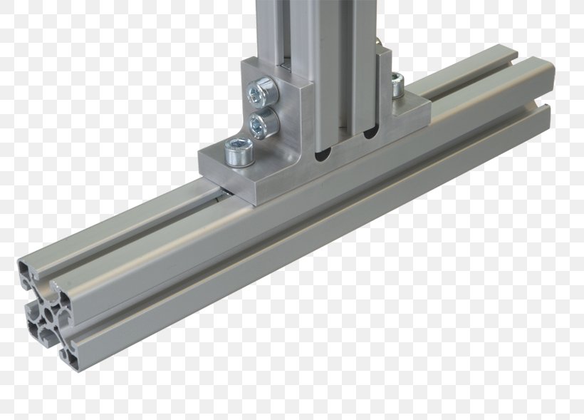 Extrusion Aluminium Profile Steel Angle, PNG, 800x589px, Extrusion, Aluminium, Arithmetic Logic Unit, Cylinder, Electrical Connector Download Free