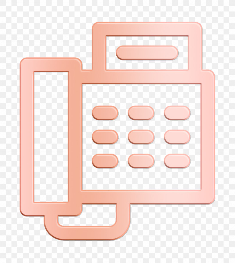 Fax Icon Communication Line Icon Phone Receiver Icon, PNG, 1102x1232px, Fax Icon, Geometry, Line, Mathematics, Meter Download Free