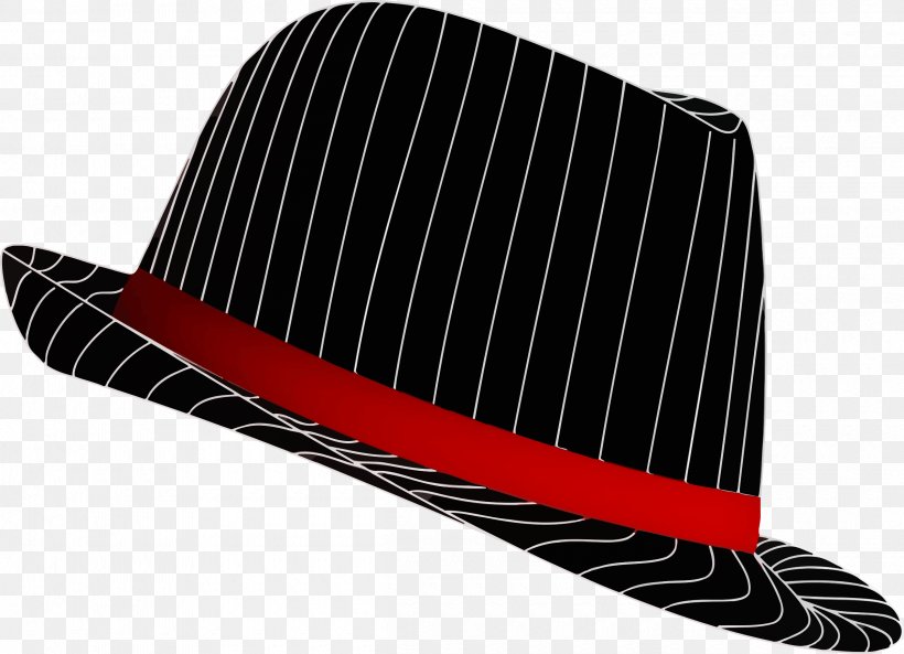 Fedora Hat Baseball Cap Clip Art, PNG, 2400x1736px, Fedora, Baseball Cap, Cap, Cowboy Hat, Gangster Download Free