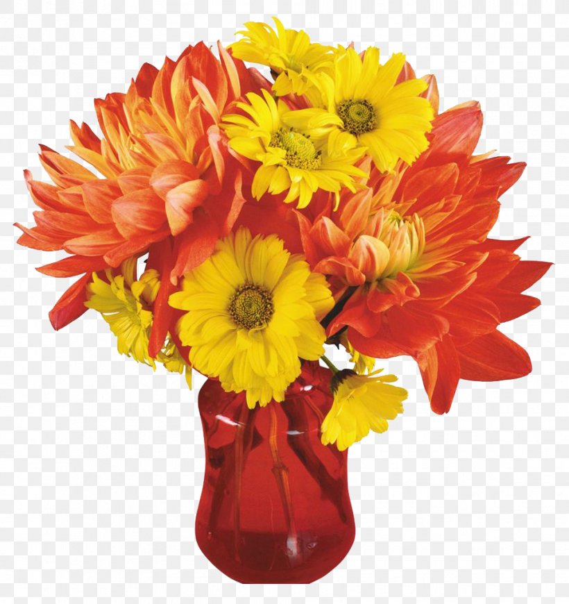 Flower Bouquet, PNG, 965x1024px, Flower, Animation, Artificial Flower, Chrysanths, Cut Flowers Download Free