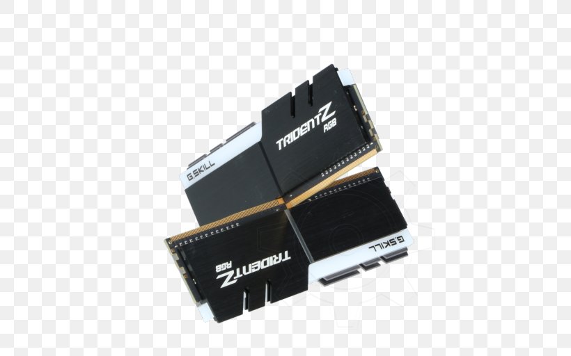 G.Skill DDR4 SDRAM DIMM HDMI Keyword Tool, PNG, 512x512px, Gskill, Cable, Capacitance, Ddr4 Sdram, Dimm Download Free