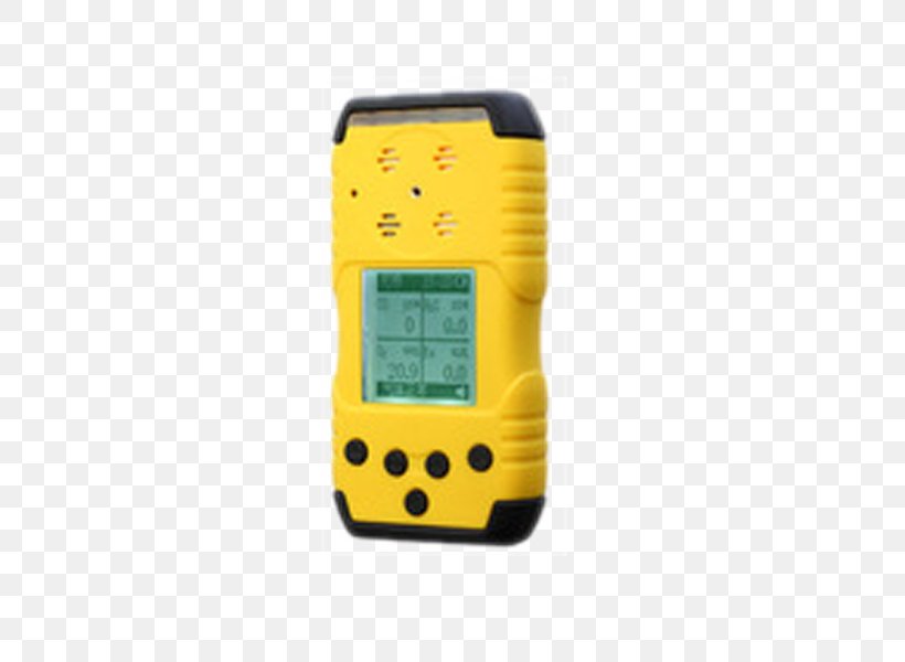Gas Detector Carbon Monoxide Miljondikosa, PNG, 600x600px, Gas Detector, Carbon Monoxide, Carbon Monoxide Detector, Concentration, Detector Download Free