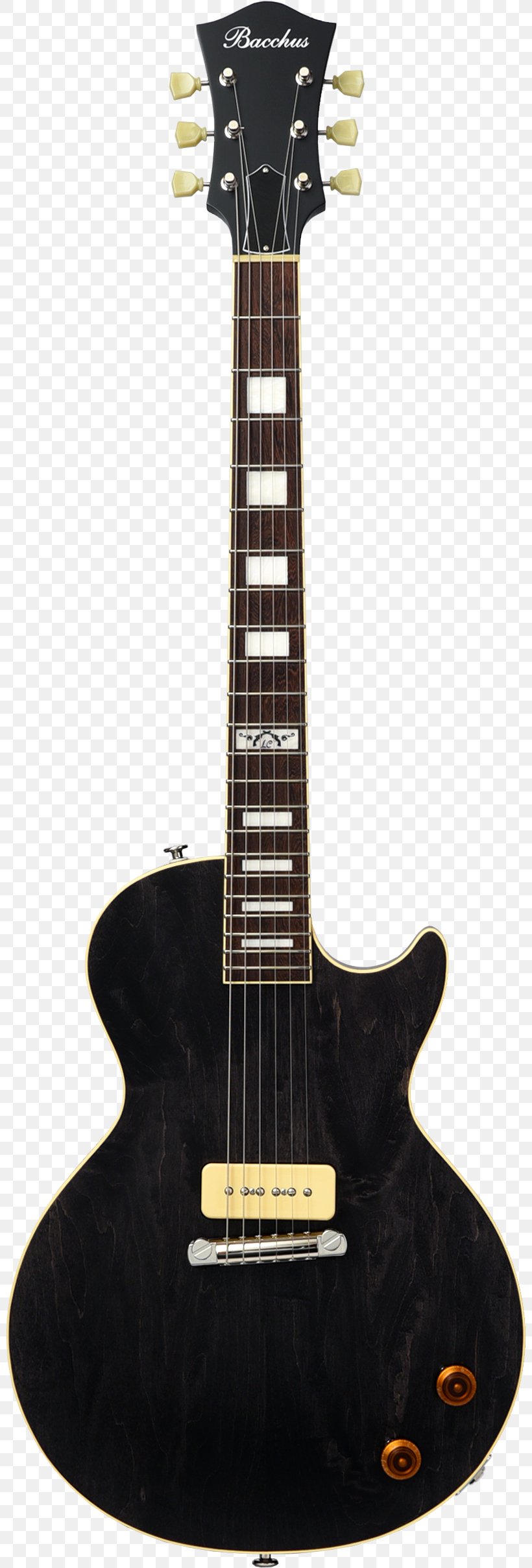 Gibson Les Paul Custom Gibson Brands, Inc. Electric Guitar Gibson SG, PNG, 802x2417px, Gibson Les Paul Custom, Acoustic Electric Guitar, Acoustic Guitar, Bass Guitar, Electric Guitar Download Free