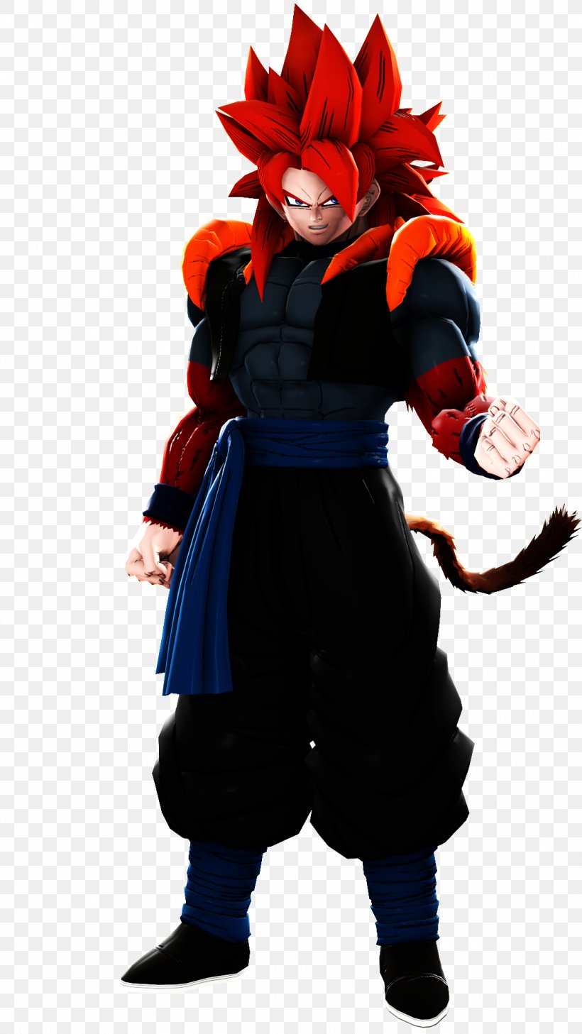 Gogeta Goku Vegeta Trunks Super Saiyan, PNG, 1080x1920px, Gogeta, Action Figure, Character, Costume, Dragoi Ilunak Download Free