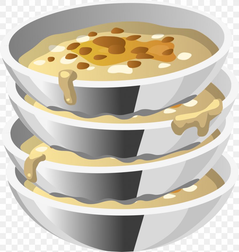Gruel Congee Food Clip Art, PNG, 1819x1920px, Gruel, Bowl, Congee, Eintopf, Food Download Free