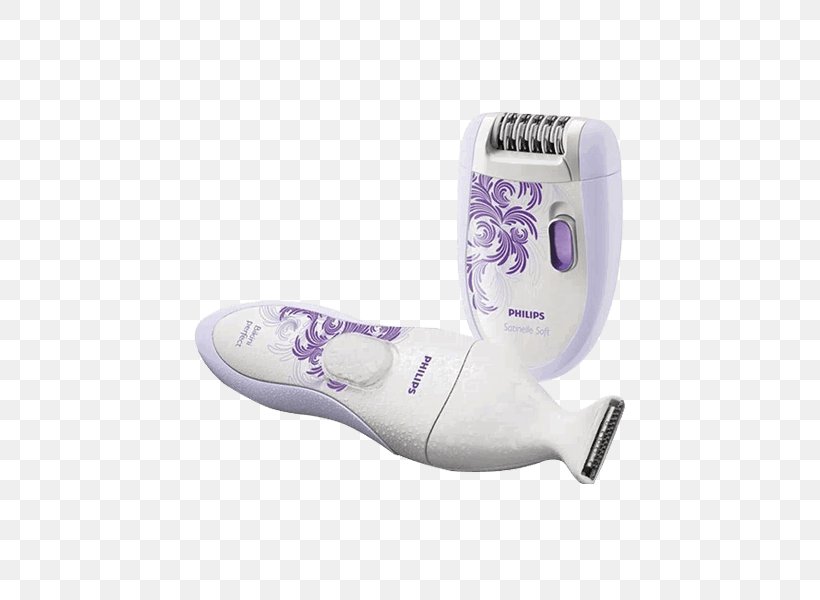 Hair Removal Epilator Philips Skin, PNG, 600x600px, Watercolor, Cartoon, Flower, Frame, Heart Download Free