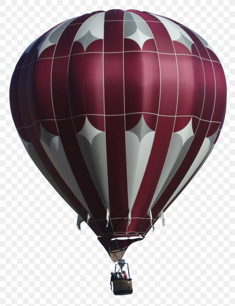 Hot Air Balloon Flight Air Transportation Parachute, PNG, 1229x1600px, Hot Air Balloon, Air Transportation, Atmosphere Of Earth, Balloon, Color Download Free