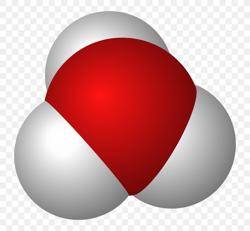 Hydrofluoric Acid Hydrobromic Acid Hydrochloric Acid Hydroiodic Acid, PNG, 800x759px, Acid, Aqueous Solution, Chemical Compound, Chloride, Fluoride Download Free