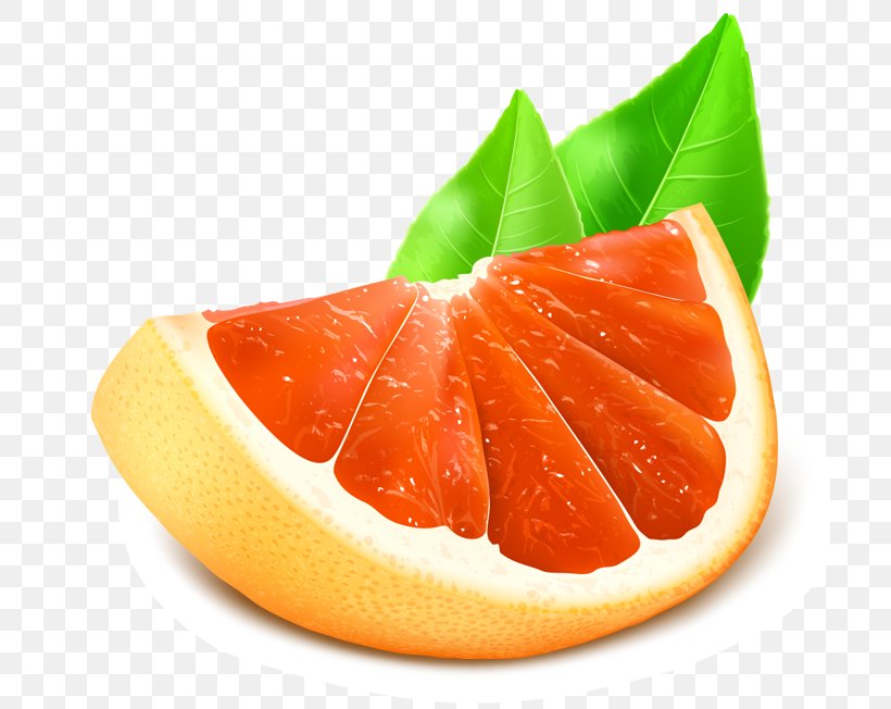 Juice Pomelo Grapefruit Lemon Tangerine, PNG, 709x652px, Lemon, Apple, Citrus, Diet Food, Food Download Free