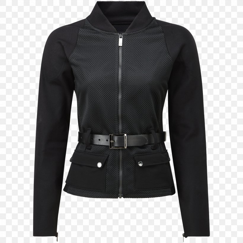 Leather Jacket Coat T-shirt Clothing, PNG, 1500x1500px, Jacket, Black, Blazer, Clothing, Clothing Sizes Download Free