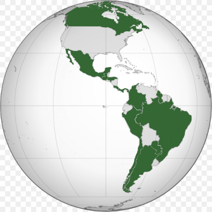 Lima Group United States Venezuelan Presidential Election, 2018 Wikipedia, PNG, 894x894px, Lima, Encyclopedia, Globe, Green, Peru Download Free