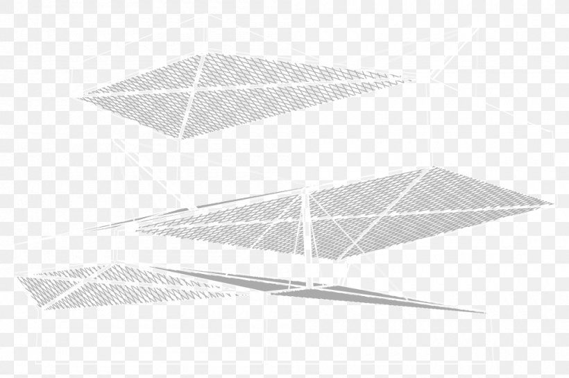 Line Angle Roof, PNG, 1000x665px, Roof, Daylighting, Structure, Table, Triangle Download Free