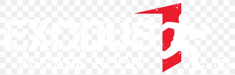 Logo Line Desktop Wallpaper Angle Font, PNG, 1500x480px, Logo, Brand, Computer, Red, Text Download Free