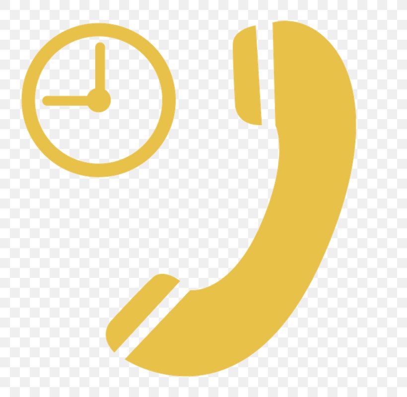 Number Brand Line, PNG, 800x800px, Number, Brand, Symbol, Text, Yellow Download Free