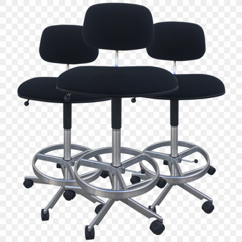 Office Desk Chairs Table Furniture Stool Png 1200x1200px