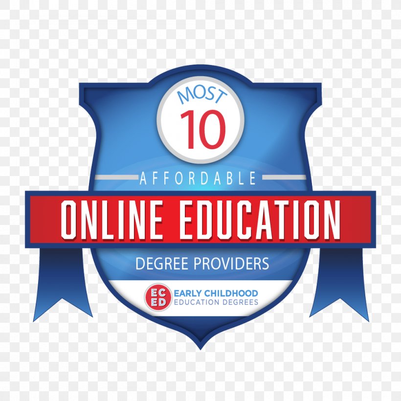 Online Degree Master's Degree Academic Degree Bachelor's Degree Early Childhood Education, PNG, 1000x1000px, Online Degree, Academic Certificate, Academic Degree, Brand, College Download Free