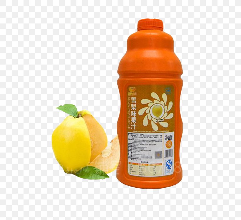 Orange Juice Sydney Orange Drink Orange Soft Drink, PNG, 750x750px, Juice, Blueberry, Citric Acid, Concentrate, Drink Download Free