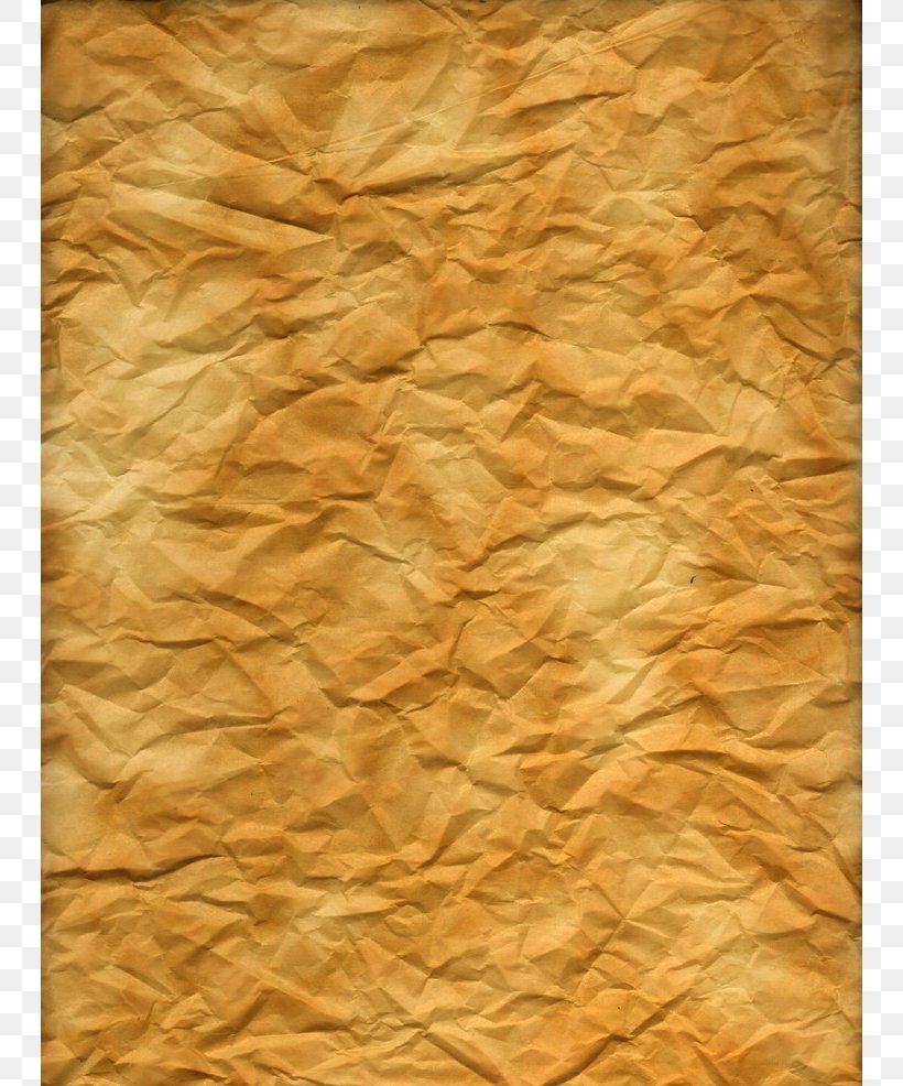 Paper Fold, PNG, 746x986px, Paper, Facial Tissues, Flooring, Fold, Kitchen Paper Download Free