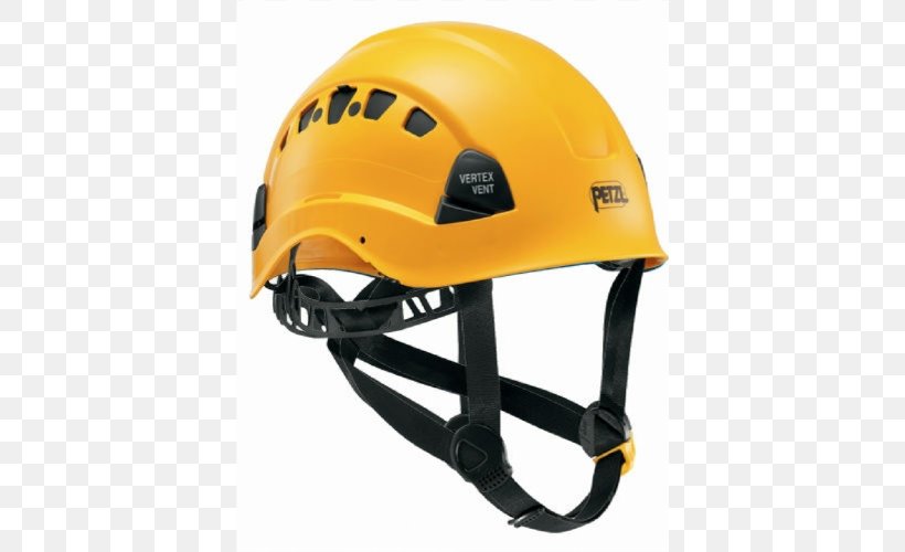Petzl Hard Hats Helmet Vertex Point, PNG, 500x500px, Petzl, Barbiquejo, Bicycle Clothing, Bicycle Helmet, Bicycles Equipment And Supplies Download Free