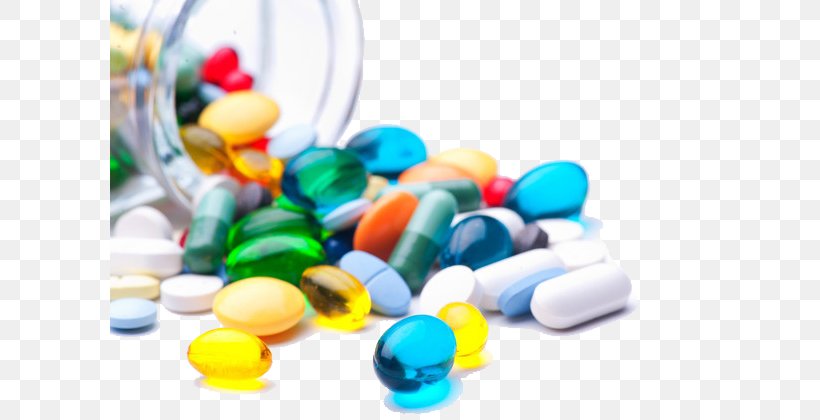 Pharmaceutical Drug Prescription Drug Tablet Generic Drug, PNG, 600x420px, Pharmaceutical Drug, Capsule, Chemotherapy, Counterfeit Medications, Drug Download Free