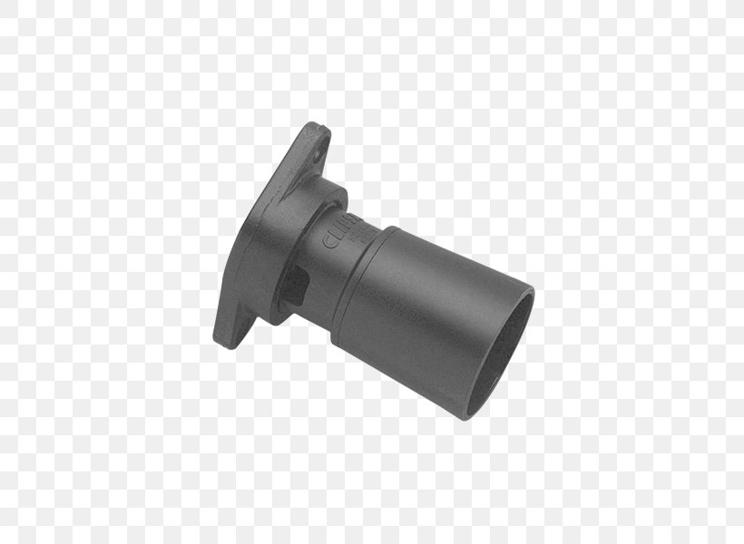 Plastic Tool Household Hardware, PNG, 800x600px, Plastic, Hardware, Hardware Accessory, Household Hardware, Tool Download Free