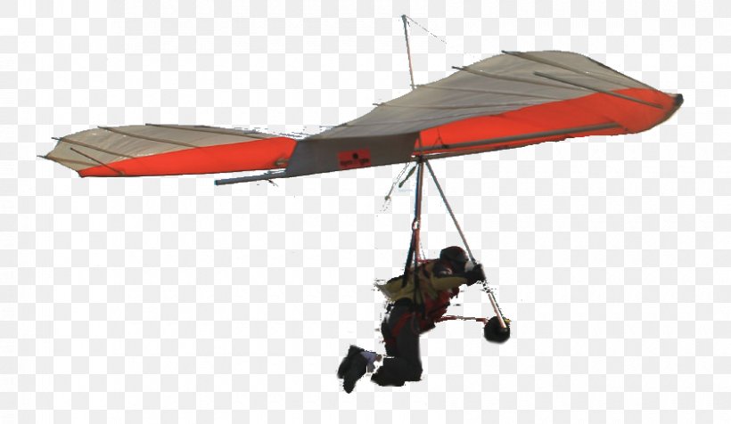 Powered Hang Glider Ultralight Aviation Air Transportation, PNG, 840x488px, Powered Hang Glider, Adventure, Air Sports, Air Transportation, Aircraft Download Free
